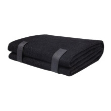 Parti di Ricambio del Prefiltro del Purificatore 'Aria per un HRF-AP1 Parte 21500/22500/24000/38002 Serie HPA100 200 300
