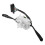New Turn Signal  Headlight Combination  84310-36400 for  Dyna 1