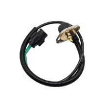 Sensor de PresióN de SobrealimentacióN Turbo para D12 VN VNL VHD VNM 780 630 670 20700060 20706889