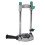 Support de Perceuse éLectrique à Main MéNage  Support de Perceuse éLectrique RéGlable Support de Support de Perceuse Pince de Forage Meuleuse 1