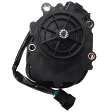 Vorderrad Differenzial Servo Motor Getriebesteller für ATV UTV 500 600 X5 0181-314000