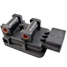 Car Pressure Sensor for RAM 1500 2500 3500 for GRAND CHEROKEE MAP Sensor 56029405