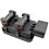 Biltryckssensor för  RAM 1500 2500 3500 för  GRAND CHEROKEE  MAP Sensor 56029405 1