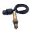 Oxygen O2 Sensor Zirconia Lambda Sensor for  Sportage 2011 1.6 Gdi Engine G4FD 39210-2B210 1928404687 1