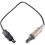 2 Wires Lambda O2 Oxygen Sensor Fit for  AVEO 1.5 2005-2008 DAEWOO KALOS 1.5 2002-2004 96394000 1