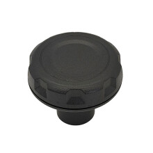 BotãO de Ajuste do Assento do Carro para 3 4 Sport Freelander 2 AcessóRios para Carro HJN500012PVJ.