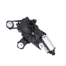 Auto Ruitenwissers Motor voor A4 A6 4F9955711C 4F9955711 579602 4F995571A 4F995571B