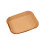 200Pcs for  Foodi Airfryer Kitchen Cooking Rectangular Air Fryer Paper Special Disposable Bakeware 1