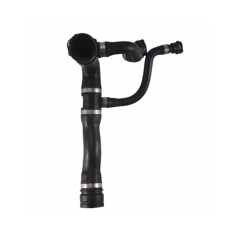 Upper Radiator Coolant Hose For- E60 525I 530I 2004-2005 17127519255 6034186046662