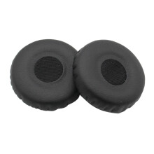 Ear Cushion Kit for  Y40 Y45BT Y45 Headphones Ear Pads EarPads Cups Leather