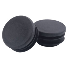 Moto Telaio Foro Copertura Tappi Tappo Decorativo Telaio Set per  TENERE 700 Tenere700 XTZ 700 2019 2020 2021