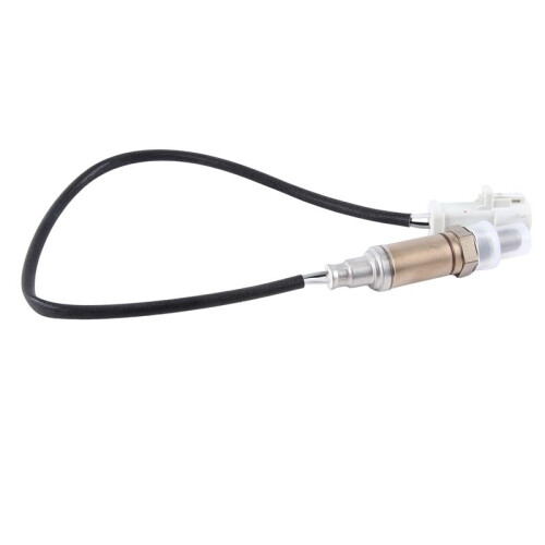 15717 Zuurstofsensor Autobenodigdheden 11171843 234-4001