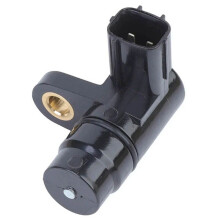 228810-P4V-003 28810P4V003 Speed Sensor for Accord CR-V 1998 1999 2000 2001 2002