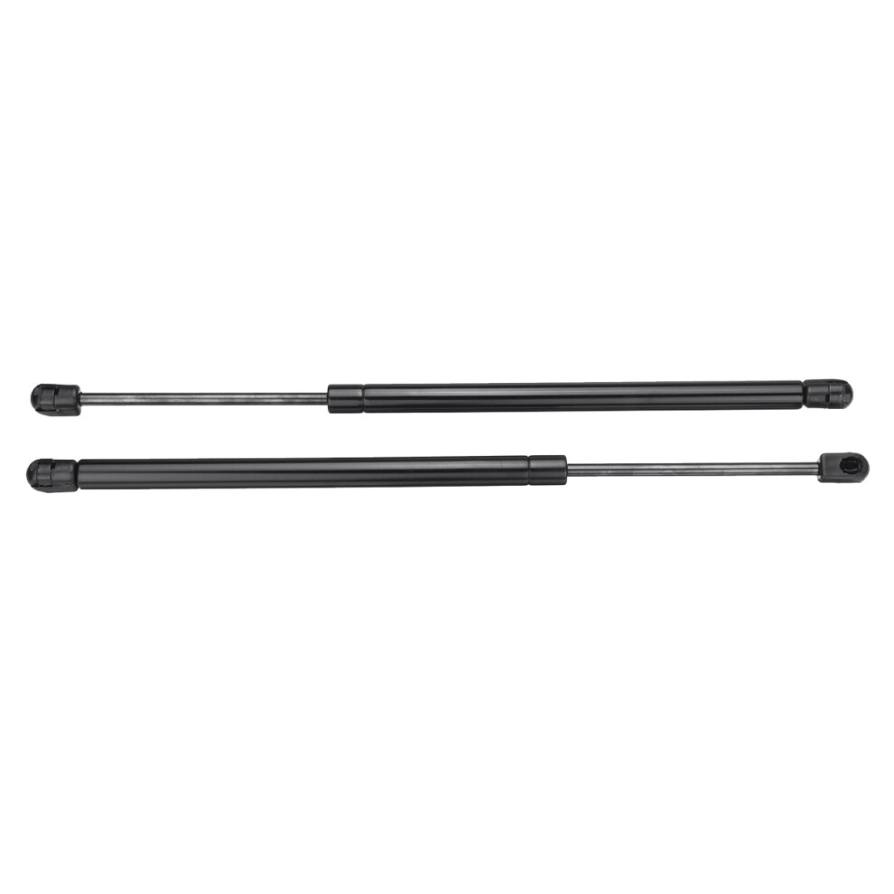 Car Rear Tailgate Boot Gas Struts Support Lift Bar For Focus Mk1 Hatchback 1998 1999 2000 2001 2002 2003 2004 6031717670129