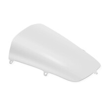 Motocykl Touring Sport WindScreen Osłona Przedniej Szyby Deflektor dla YZFR9 2025 YZF-R9 2025 YZF R9 Przezroczysty