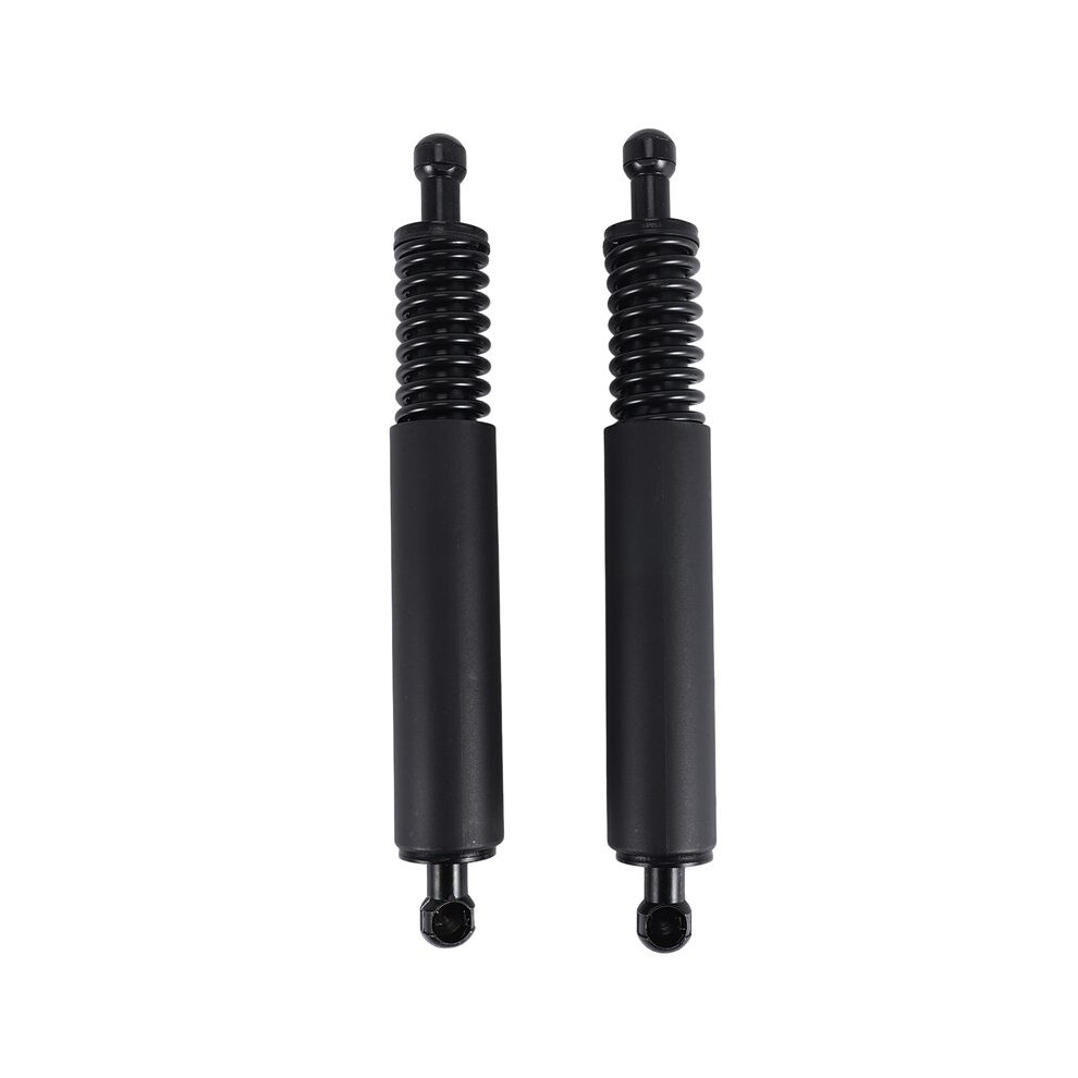 95551255006 2 Rear Trunk Hatch Strut Shock Lift Left + Right Fits For Cayenne 2004-2010 4711840110472