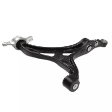 Suspension Inférieure Avant Droite de Voiture 05168158AB pour Grand Cherokee 11-15