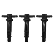 3 Stuk F6T577 Bobines voor YXZ1000R YXZ1000 R YXZ 1000 R EPS SS SE 2016 2017 2018 2019 2020 2021