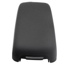 Car Center Console Armrest Lid Cover Assembly 1VT06DX9AI for Charger 300 Armrest Box Cover with Base