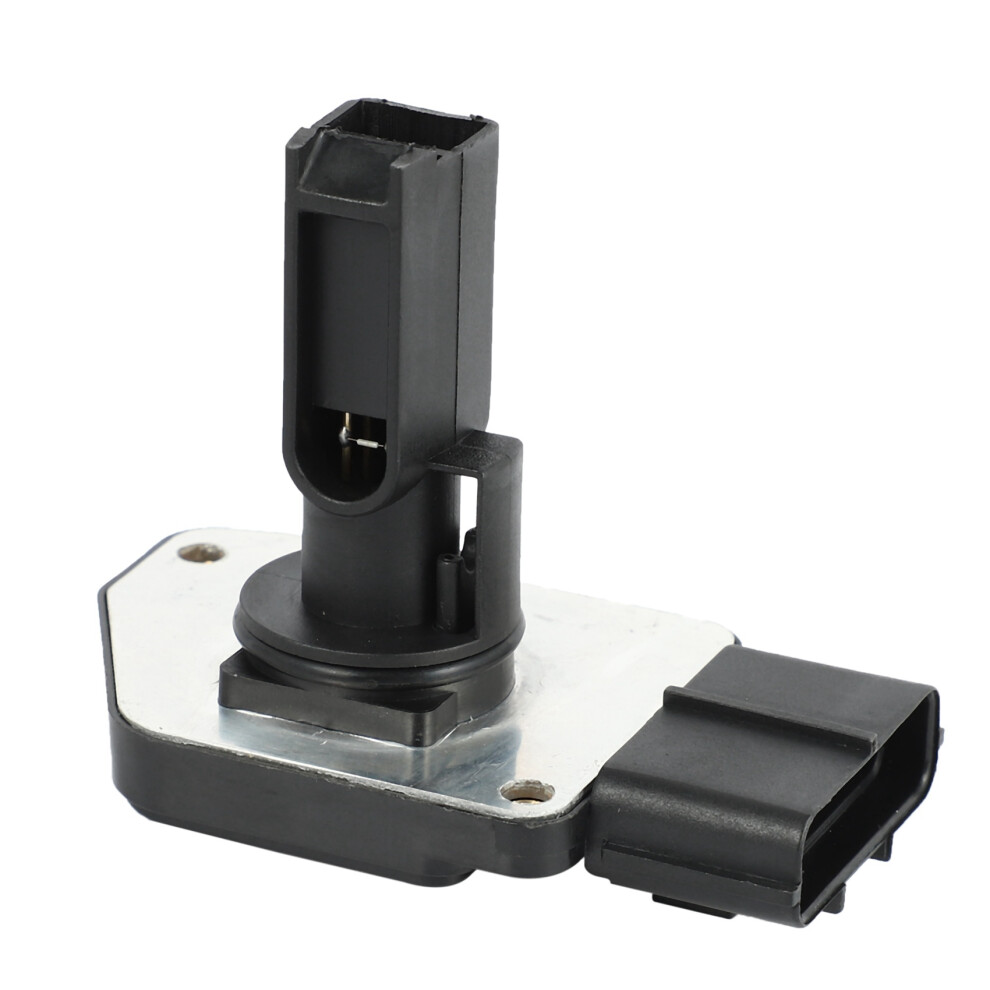 For 1995-2005 F150 Expedition Mass Air Flow Meter Sensor F81f-12B579-Ba 6033283178917