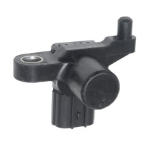 Sensore di Posizione Albero un Camme 2001-2005 per e per EL 2004-2005 37840-PLC-000 J5T23991