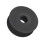 Bobine réutilisable de support de Filament d'abs + PC pour les 1