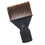 Sèche-cheveux peigne buse buse remplacement outil-cheveux longs 1
