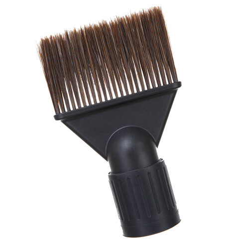 Sèche-cheveux peigne buse buse remplacement outil-cheveux longs