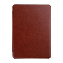 Tablet Case For 6.8inch 2021 Tablet Safe Shockproof Stand-Brown