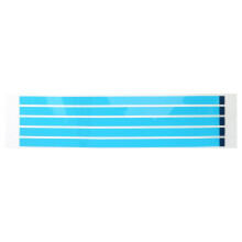 5Pcs Laptops Screen Double Sided Tape Replacement for-22