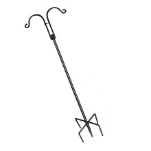 Multifunctional Bird Feeders Station for Bath-KD5 Section 2
