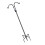 Multifunctional Bird Feeders Station for Bath-KD5 Section 2 1
