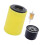 Quick Install Mower Service Package Seasonal Lubrication & 1