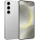 Samsung Samsung Galaxy S24 Marble Grey 128GB Dual Sim 1