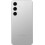 Samsung Samsung Galaxy S24 Marble Grey 128GB Dual Sim 2