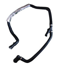 BL3Z18472J Engine Radiator Cooling Hoses HVAC Heater Hose for F-150 3.5L V6 2011-2014 626-620 BL3Z-18472-J