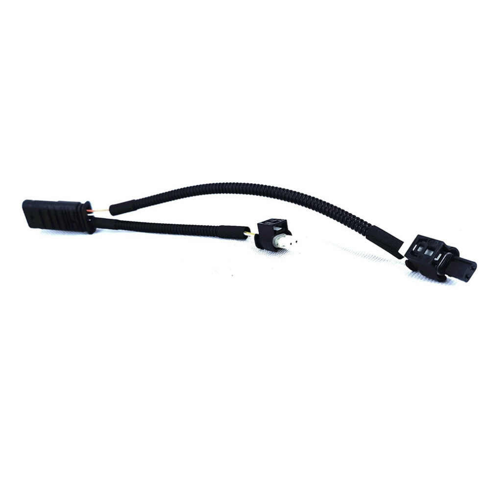 12518611289 Coolant Thermostat Adapter Lead For R56 R60 R61 Cooper Paceman Countryman 6032993277682
