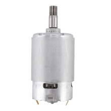 8 Teeth Motor 12V for  WU382 WU382.7 WX382 WX382.3 WX382.4 WX382.5 WX382.6 WX382.M WX382.M1 Hammer