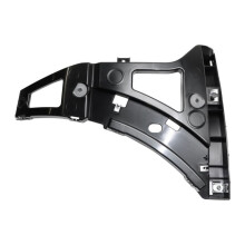 Car Left Front Bumper Bracket 1943301 for Transit MK8 V363 2014-2023 Front Bumper Side Lower Cover