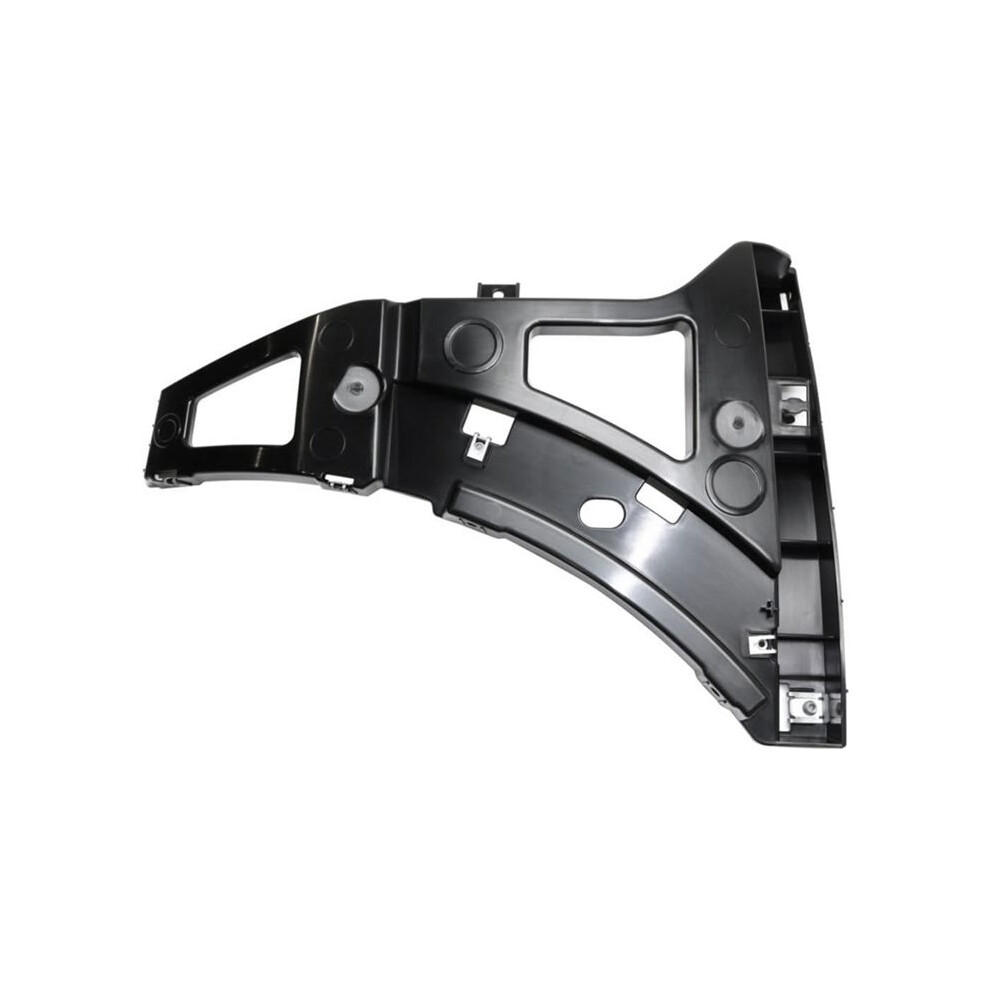 Car Left Front Bumper Bracket 1943301 For Transit Mk8 V363 2014-2023 Front Bumper Side Lower Cover 4712875074449