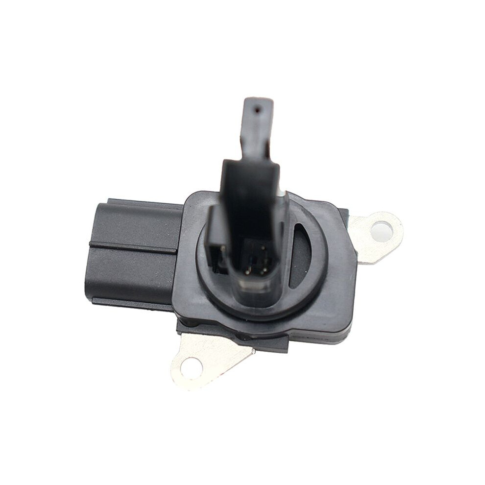 13800-80J00 Car Mass Air Flow Meter Maf Sensor For Sx4 Sx-4 2.0L 2007-2009 1974005020 197400 5020 07H01 Auto Part Light 6032785917024