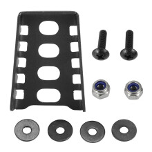 Pedal da Alavanca Do Freio da Motocicleta Pedal Extensor Do Pedal Do Freio Traseiro para TRIDENT660 TRIDENT 660 2021 2022