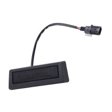 81720-G5000 Auto Achterklep Handvat Schakelaar Assy voor  NIRO 1.6GDI HYBRID 2016-2024 81720G5000