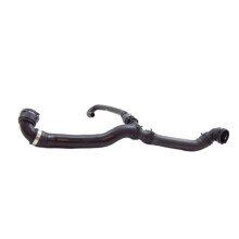 5N0122101R Car Engine Coolant Cooling Hose Pipe for Q3 2.0 CCZC CPSA 2012-2014