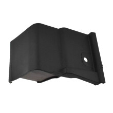 Car Front Lower Moulding Cover Trim for CX5 CX-5 II KF 2017-2019 Right