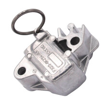 Timing Chain Tensioner LR051008 LR095472 Fits for 10-19 Sport LR4