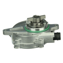 Car Brake System Vacuum Pump LR009388 LR002573 for S60 V70 XC60 XC70 for Freelander 2 L359 2007-15