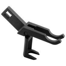 24434 Klepveercompressor 2-Valve Service Nokkenas, Klepafdichting en Houder voor 4.6L/5.4L V8, 6.8L V10