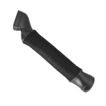 Conduit D'Air de Voiture CôTé Gauche A2730900382 pour - W221/S350/S450/S550/W216/CL550 2007-2011 Tuyau D'Admission D'Air