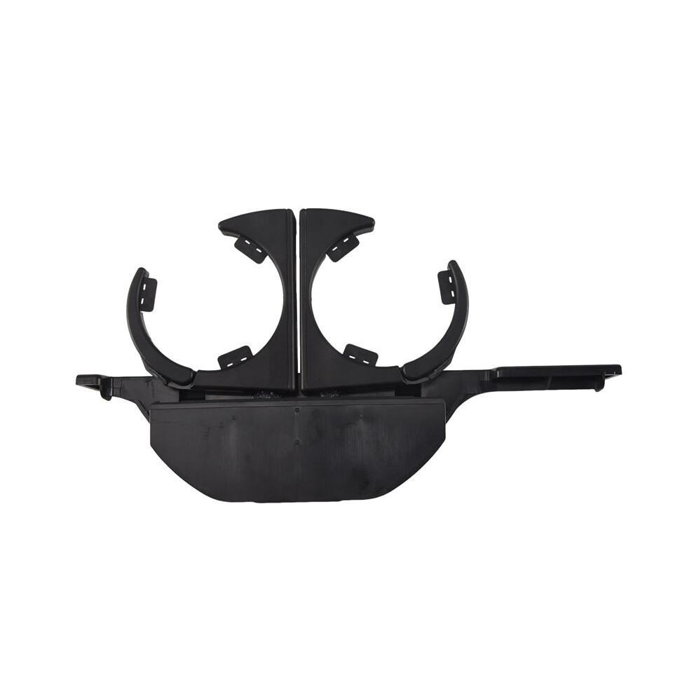 Portable Retractable Car Drink Holder Cup Holder For E39 525 528 530 540 M5 1995-2006 Car Interior Accessories 51168190205 6032963291809